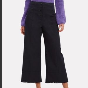 Anaya Pants Intermix  - BRAND NEW!